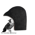 Solid English Hornbeam Grouse or Partridge Handle Blank
