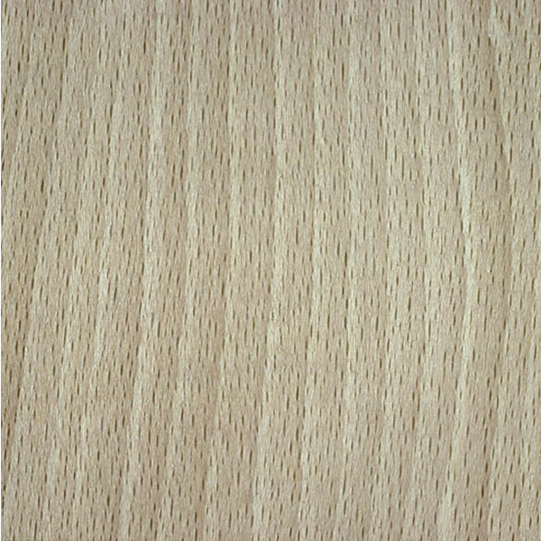 Solid English Beech Cardigan or Llandovery Stick Handle Blank